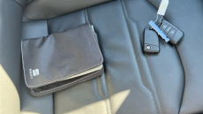 SEAT Ateca 2.0 TDI 150 Xperience Lux 5dr DSG Diesel Estate